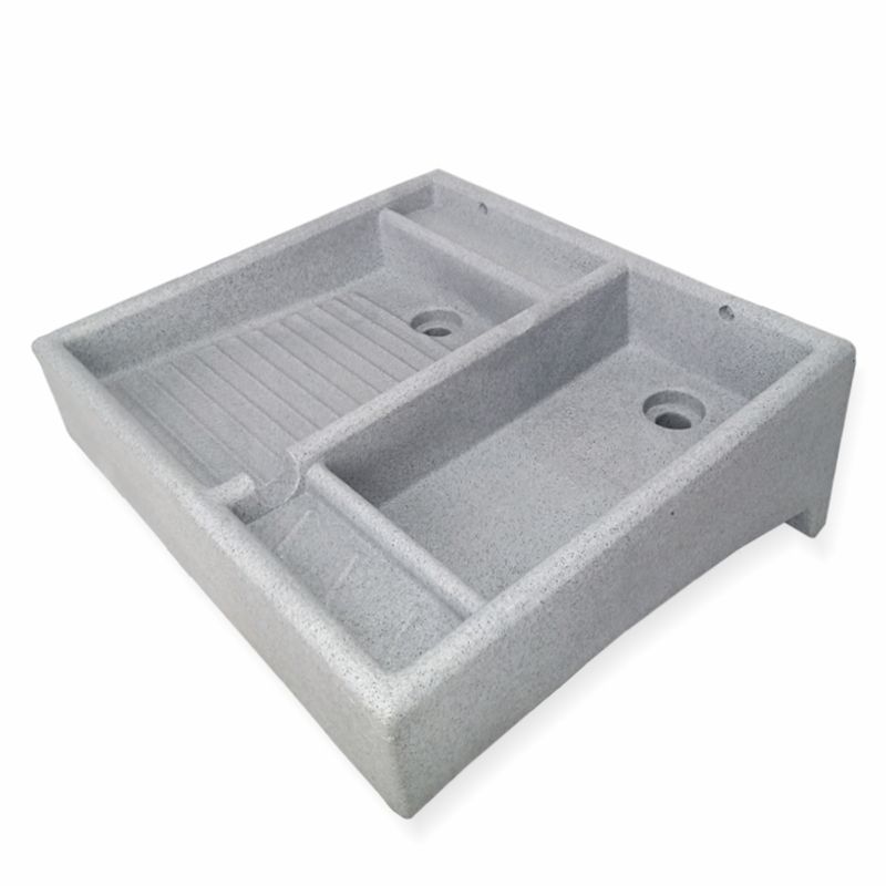 Lavadero_Granito_Mastinac_71_X_67_cm_16.2_1