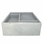 Lavadero_Granito_Mastinac_71_X_67_cm_16.2_1