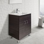 Conjunto_Royomex_Nova_60_Lavabo_Orbis_Roble_Dakar_541.2122_1