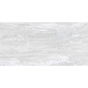 Loseta Firenze Striato 59.3X119 Bianco 1.41 1A