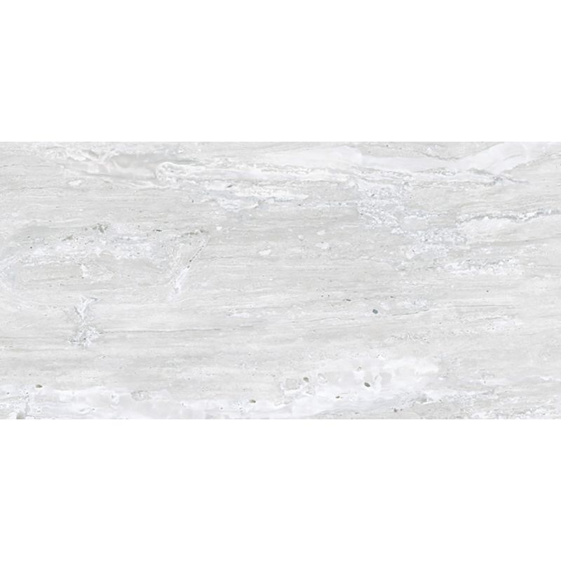 Loseta_Firenze_Striato_59.3X119_Bianco_1.41_1A_21.255_1