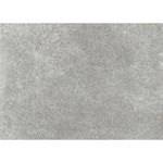 Loseta_Firenze_Urban_Concrete_DA_59.3X119_Antracita_1.41_1A_21.106_1