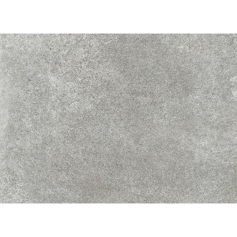 Loseta_Firenze_Urban_Concrete_DA_59.3X119_Antracita_1.41_1A_21.106_1