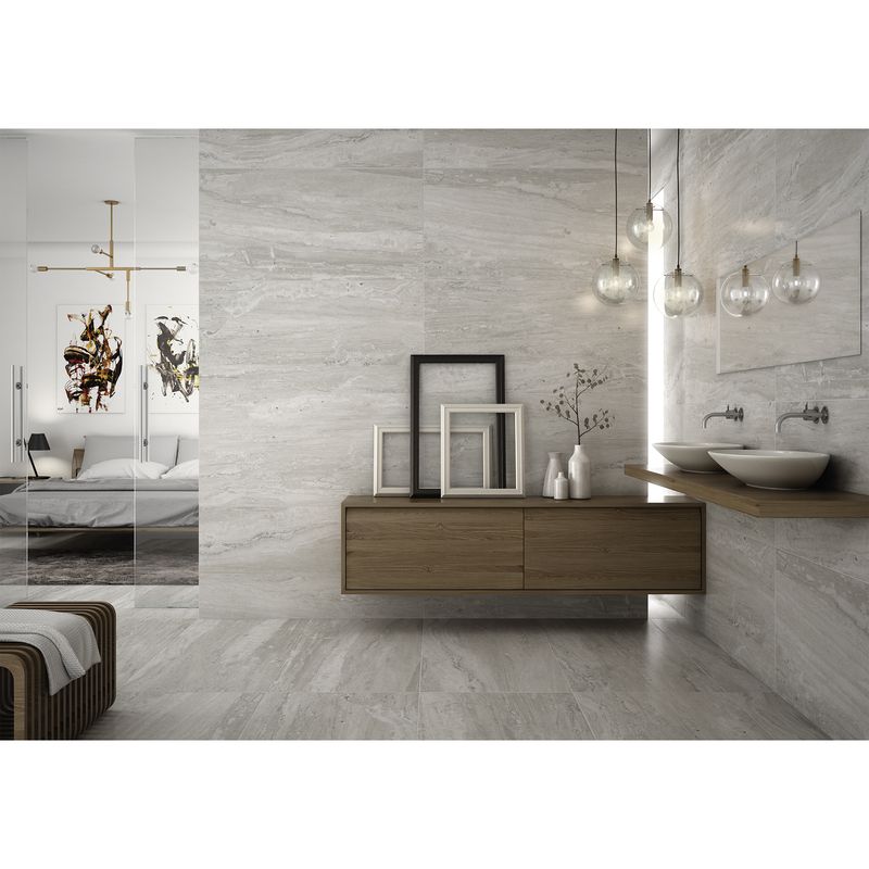 Loseta_Firenze_Striato_59.3X119_Bianco_1.41_1A_21.255_1