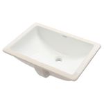 Lavabo_bajo_cubierta_American_Standard_Studio_Gran_0618000.020_Blanco_4.4078_1