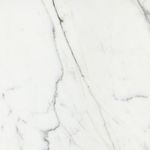 Loseta_Firenze_Boreas_Mate_59.3X59.3_Blanco_1.41_1A_21.17_1