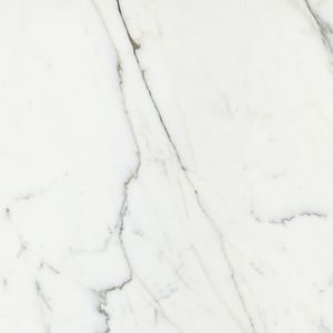 Loseta Firenze Boreas Mate 59.3X59.3 Blanco 1.41 1A