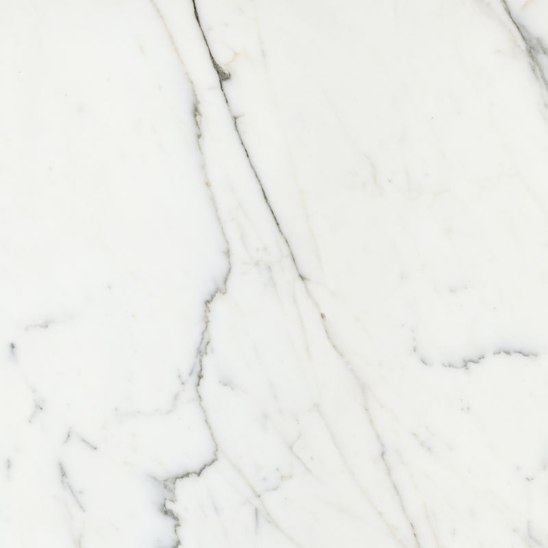 Loseta_Firenze_Boreas_Mate_59.3X59.3_Blanco_1.41_1A_21.17_1