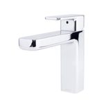 Monomando_corto_para_Lavabo_Urrea_Itua_9433NY_Cromo_6.9433_1