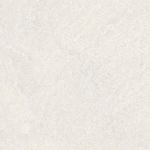 Loseta_Firenze_Tectonique_Mate_59.3X59.3_Powder_1.41_1A_21.403_1