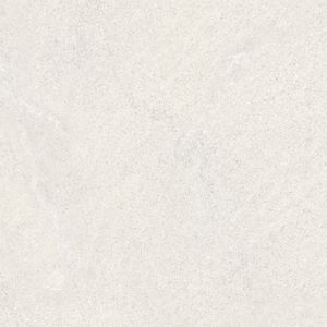 Loseta Firenze Tectonique Mate 59.3X59.3 Powder 1.41 1A