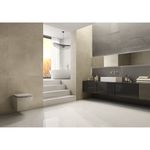 Loseta_Firenze_Tectonique_Mate_59.3X59.3_Powder_1.41_1A_21.403_1