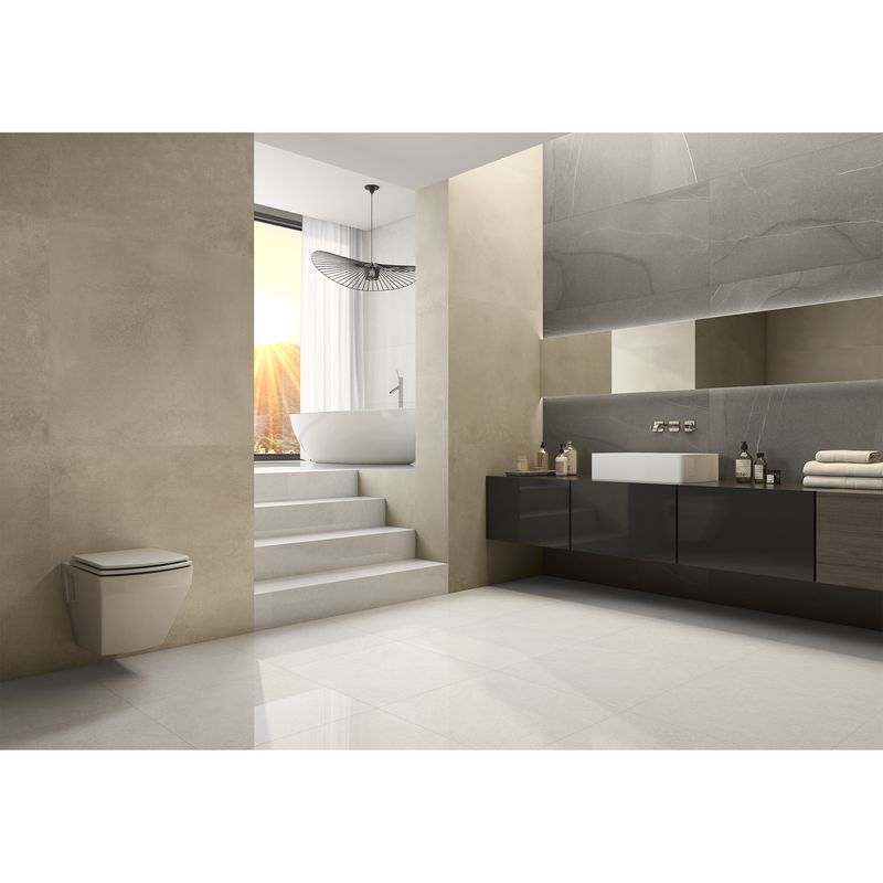 Loseta_Firenze_Tectonique_Mate_59.3X59.3_Powder_1.41_1A_21.403_1