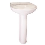 Pedestal_para_Lavabo_American_Standard_New_Habitat_01059.020_Blanco_4.3157_1