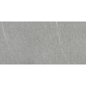 Loseta Firenze Park Grey Mate DA 59.3X119 1.41 1A