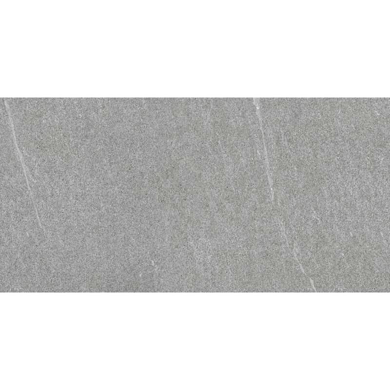 Loseta_Firenze_Park_Grey_Mate_DA_59.3X119_1.41_1A_21.278_1