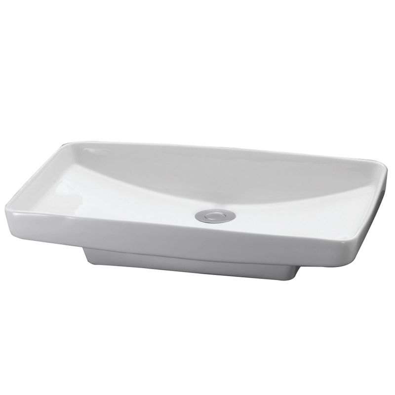 Lavabo_de_sobreponer_American_Standard_Aruba_01797.020_Blanco_4.2458_1