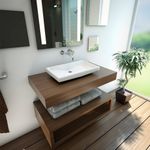 Lavabo_de_sobreponer_American_Standard_Aruba_01797.020_Blanco_4.2458_1