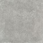 Loseta_Firenze_Urban_Concrete_DA_59.3X59.3_Grey_1.41_1A_21.586_1