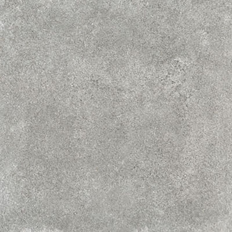 Loseta_Firenze_Urban_Concrete_DA_59.3X59.3_Grey_1.41_1A_21.586_1