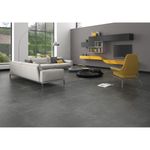 Loseta_Firenze_Urban_Concrete_DA_59.3X59.3_Grey_1.41_1A_21.586_1