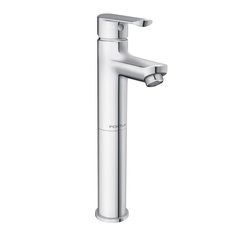 Monomando_alto_para_Lavabo_Fortum_FB1002_Cromo_73.3_1