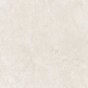 Loseta Firenze Adria 59.3X59.3 Bone 1.41 1A