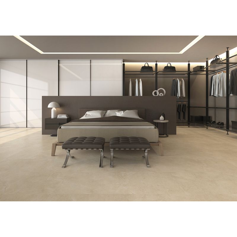 Loseta_Firenze_Adria_59.3X59.3_Bone_1.41_1A_921.440_1