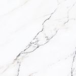 Loseta_Firenze_Leuko_Gold_Mate_59.3X59.3_Bianco_1.41_1A_21.4882_1