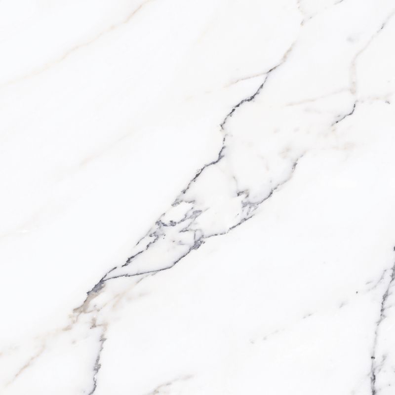 Loseta_Firenze_Leuko_Gold_Mate_59.3X59.3_Bianco_1.41_1A_21.4882_1