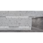 Loseta_Firenze_Leuko_Gold_Mate_59.3X59.3_Bianco_1.41_1A_21.4882_1