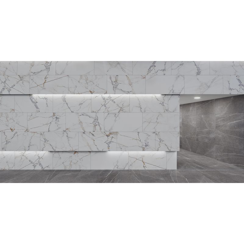 Loseta_Firenze_Leuko_Gold_Mate_59.3X59.3_Bianco_1.41_1A_21.4882_1