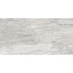 Loseta_Firenze_Striato_Pulido_59.3X119_Bianco_1.41_1A_21.4887_1