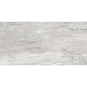 Loseta Firenze Striato Pulido 59.3X119 Bianco 1.41 1A
