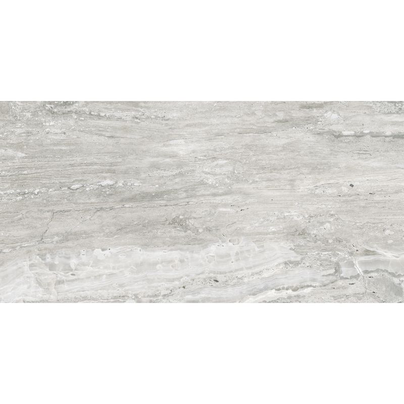 Loseta_Firenze_Striato_Pulido_59.3X119_Bianco_1.41_1A_21.4887_1