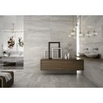 Loseta_Firenze_Striato_Pulido_59.3X119_Bianco_1.41_1A_21.4887_1