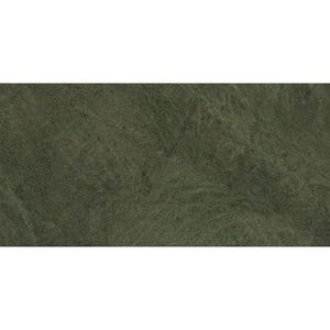 Loseta Firenze Tectonique Mate 59.3X119 Grafito 1.41 1A