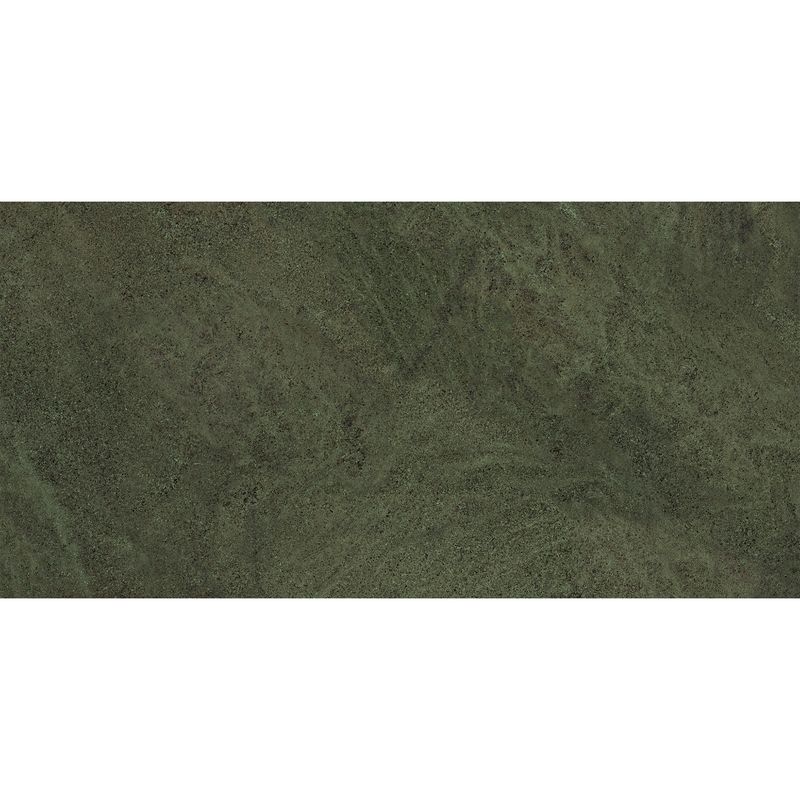 Loseta_Firenze_Tectonique_Mate_59.3X119_Grafito_1.41_1A_21.4796_1