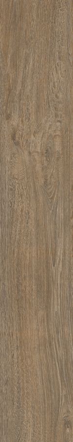 Loseta_Firenze_Royal_Wood_Out_19.3X119_Walnut_1.38_1A_21.4766_1