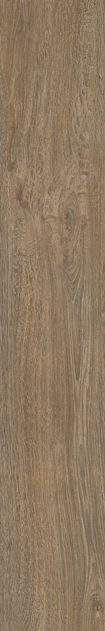 Loseta_Firenze_Royal_Wood_Out_19.3X119_Walnut_1.38_1A_21.4766_1