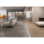 Loseta_Firenze_Royal_Wood_Out_19.3X119_Walnut_1.38_1A_21.4766_1