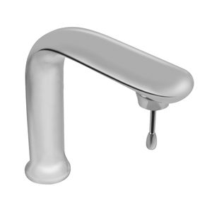 Llave dosificadora para Lavabo Helvex Stala TV-106 Cromo