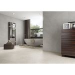 Loseta_Firenze_Adria_59.3X59.3_Light_Grey_1.41_1A_921.441_1