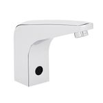 Llave_de_sensor_para_Lavabo_Helvex_Forza__TV-304_Cromo_3.854_1