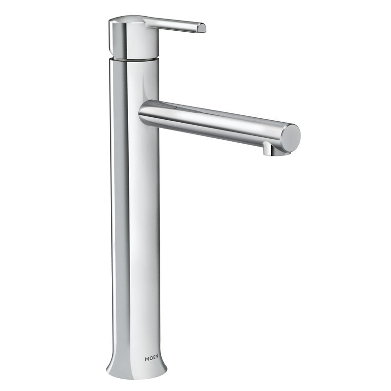 Monomando_alto_para_Lavabo_Moen_Arlys_6771_Cromo_72.6771_1