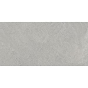 Loseta Firenze Tectonique Mate 59.3X119 Platino 1.41 1A