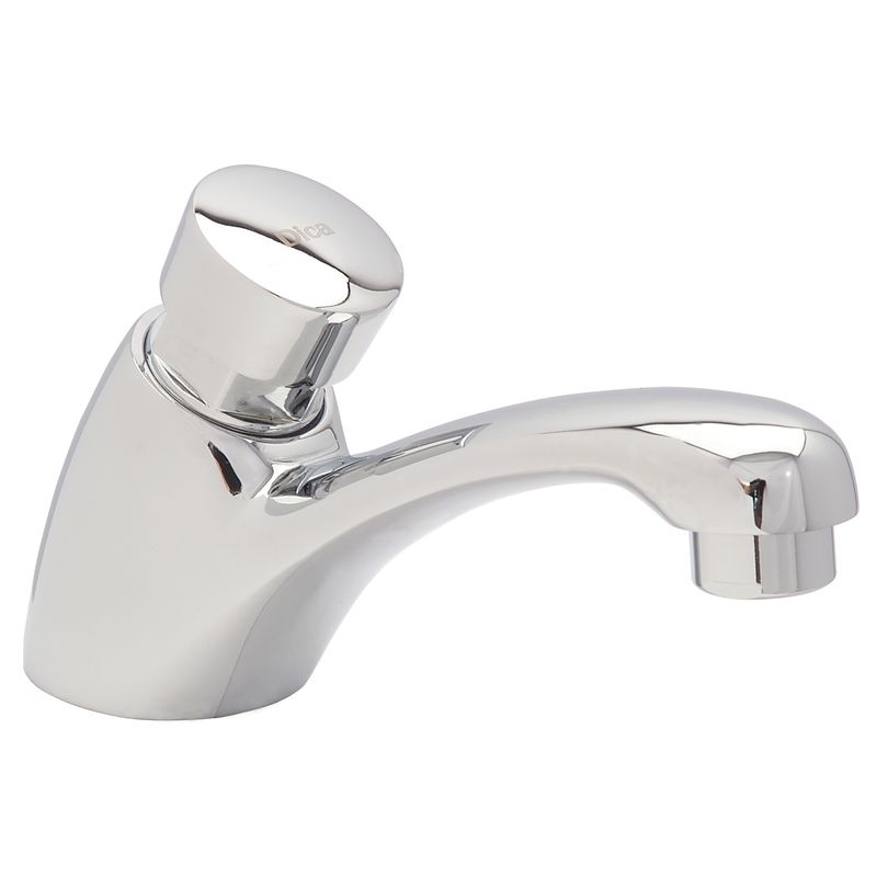 Llave_temporizadora_para_Lavabo_Dica_4210_Cromo_5.26_1