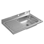 Fregadero_Bermes_MC-101_Acero_Inoxidable_126.24_1