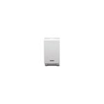 Apagador_Premium_Veto_PRE16122_Blanco_406.14_1