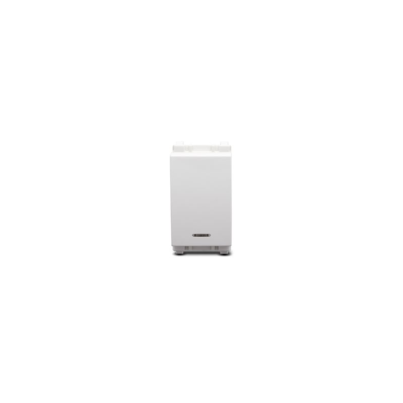 Apagador_Premium_Veto_PRE16122_Blanco_406.14_1